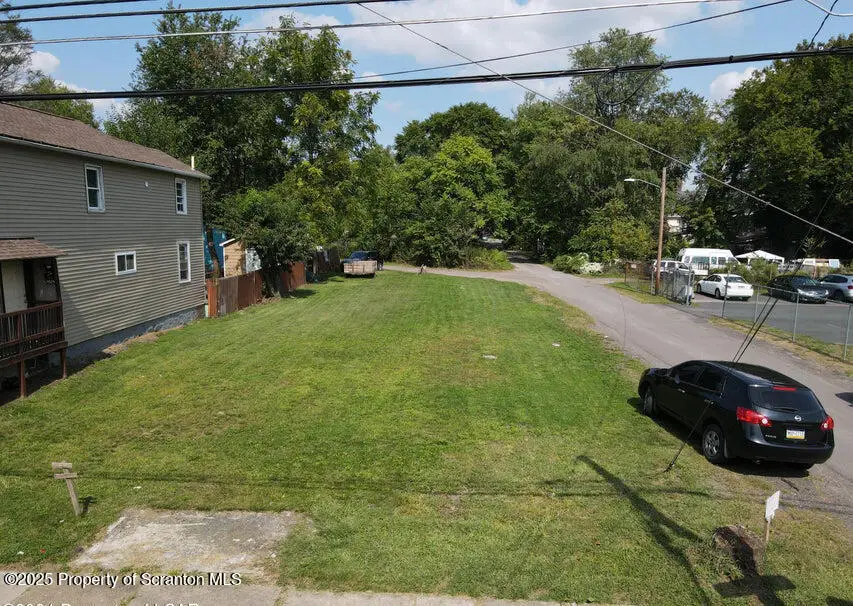 21 Walnut Street, Georgetown, PA 18702 - #2