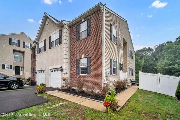 226 Clarkdale Lane, Gilbertsville, PA 19525