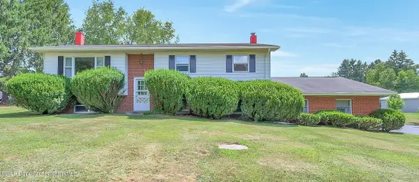978 State Route 29, Springville, PA 18844