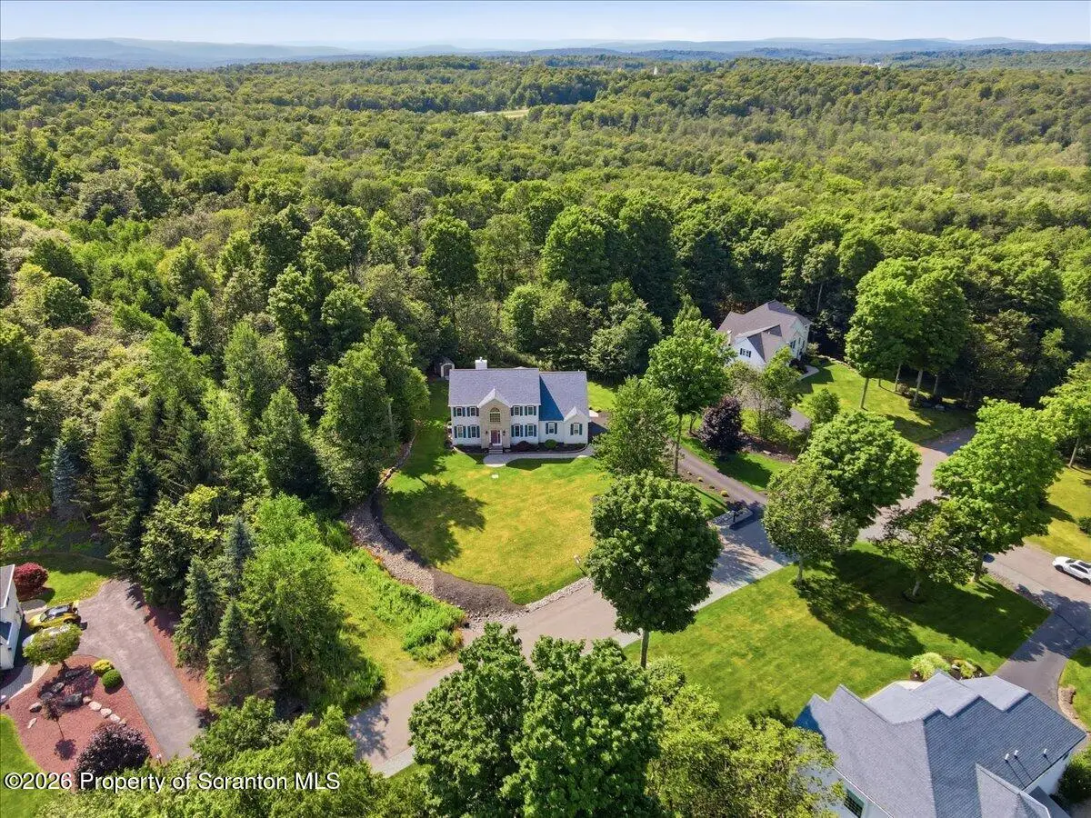 26 Pinewood Drive, Covington, PA 18424 - #1
