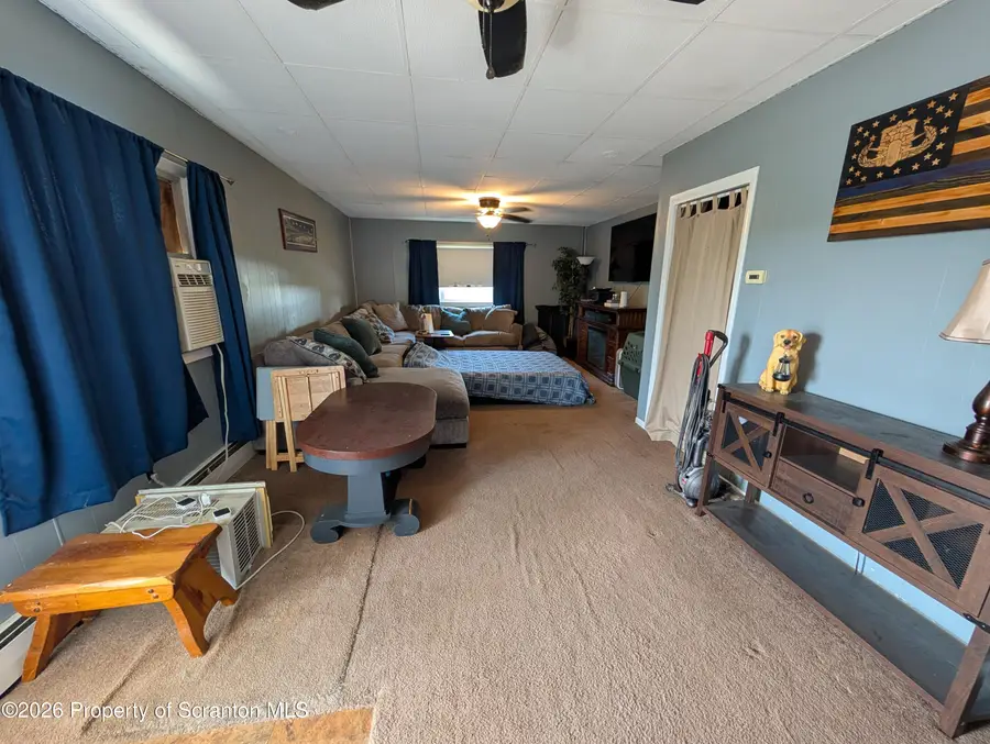 2902 Frink Street, Scranton, PA 18504 - #3