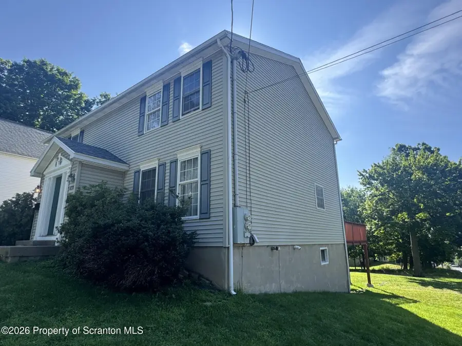 439 Summit Avenue, Clarks Summit, PA 18411 - #2