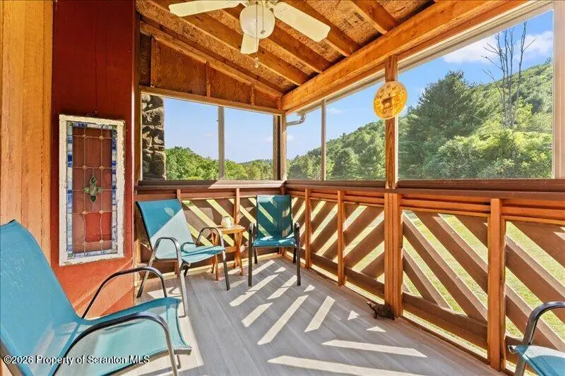 18 Columbus Avenue, Susquehanna, PA 18847 - #3