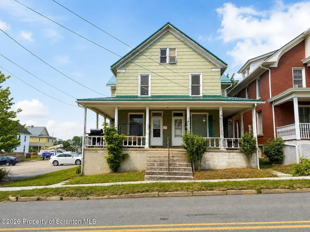 Address Withheld By Seller, Somerset, PA 15501 - #1