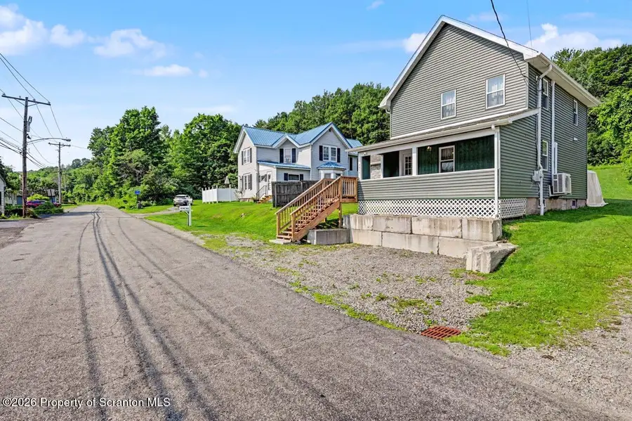 4075 Old Route 11, Hallstead, PA 18822 - #3