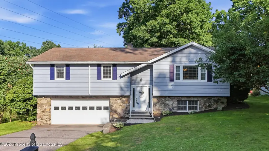 130 Carol Drive, Clarks Summit, PA 18411 - #2