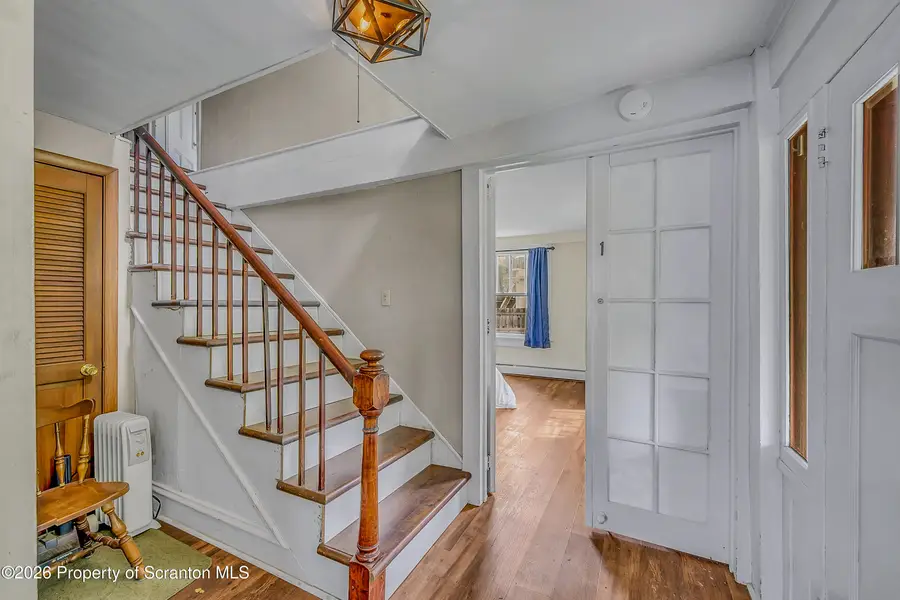 499 Cherry Street, Montrose, PA 18801 - #2