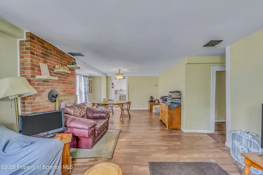 499 Cherry Street, Montrose, PA 18801 - #3