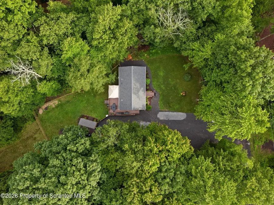 57 Hopi Road, Jim Thorpe, PA 18229 - #3