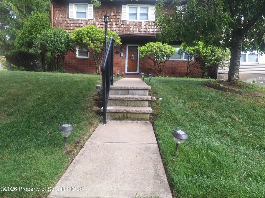 13 Park Lane N, Fairview, PA 18707 - #2