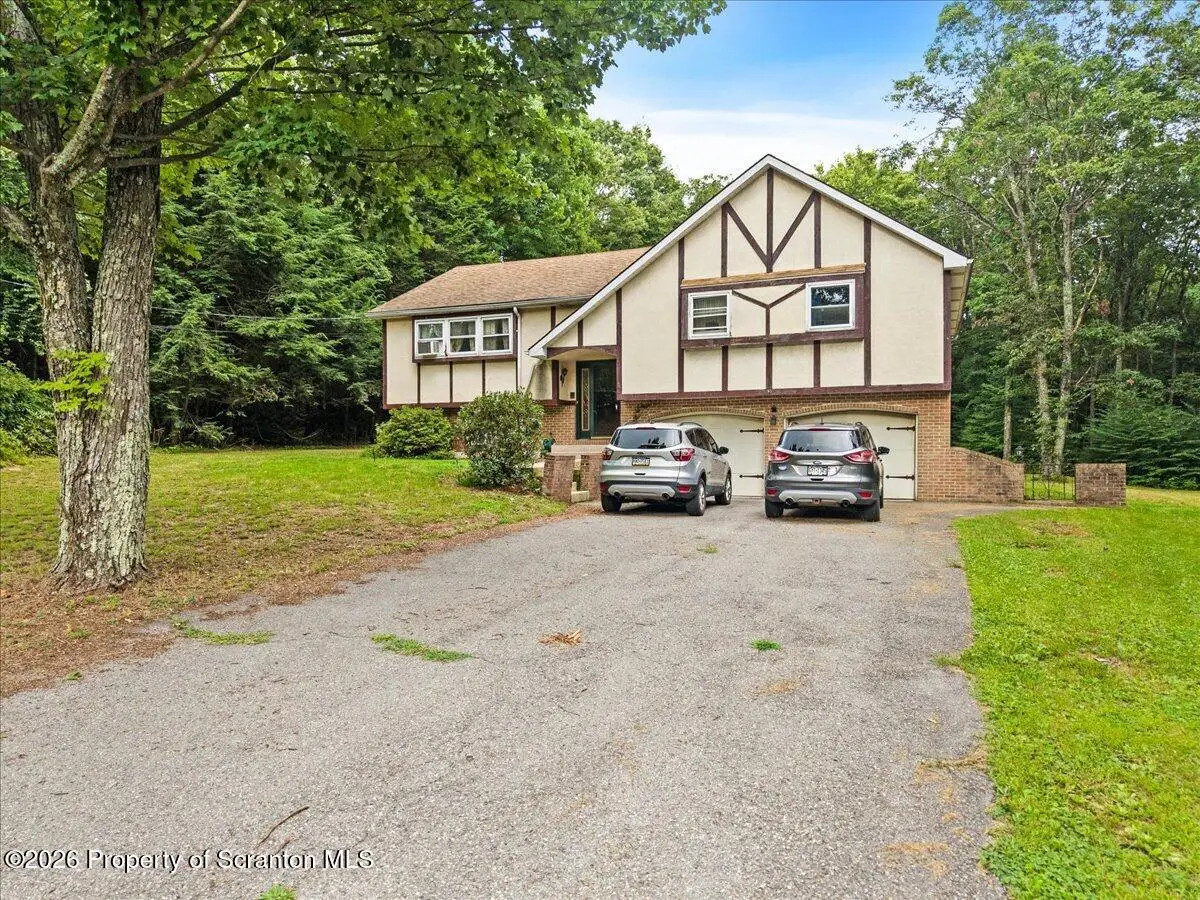 65 Anderson Drive, Lehighton, PA 18235 - #1