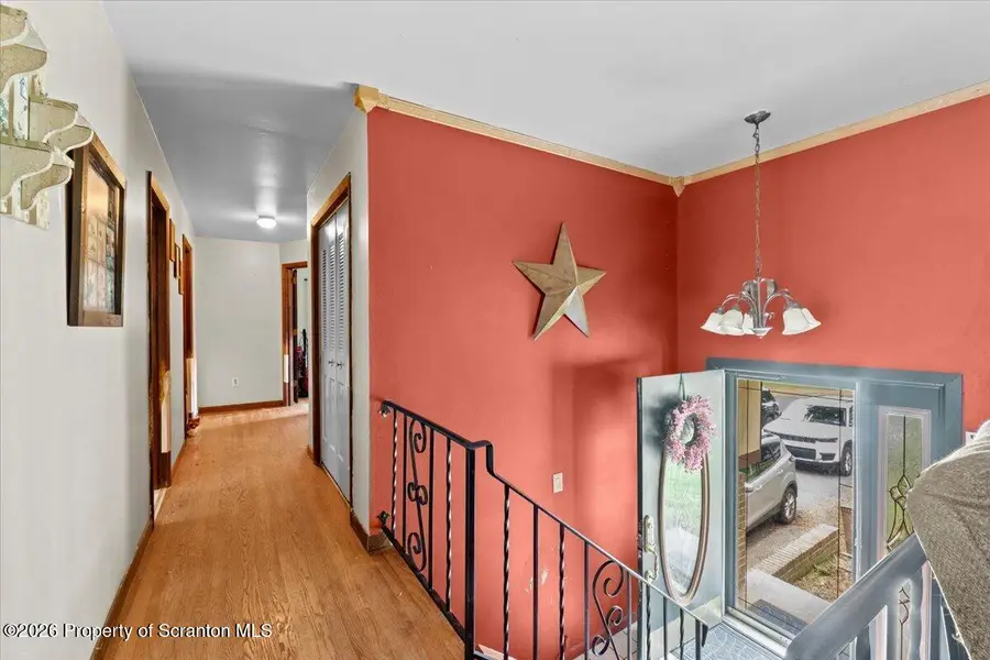 65 Anderson Drive, Lehighton, PA 18235 - #2