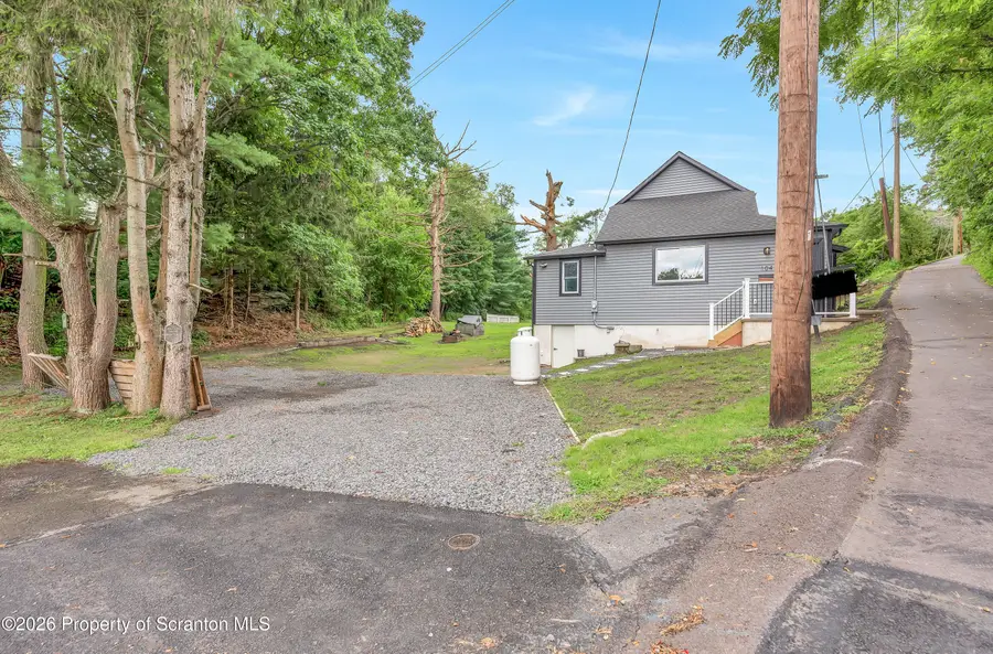 104 Willow Street, Nanticoke, PA 18634 - #2