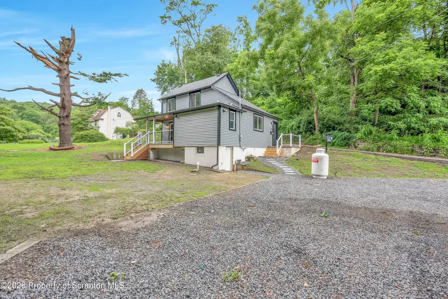 104 Willow Street, Nanticoke, PA 18634 - #3