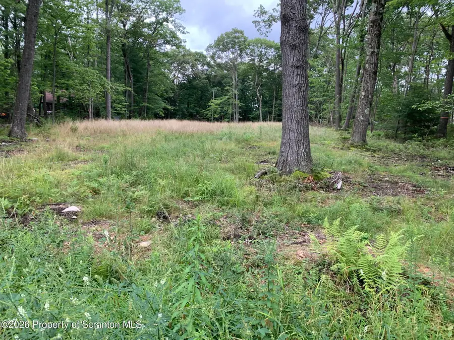 18 Little Lake Road, Jefferson, PA 18436 - #2