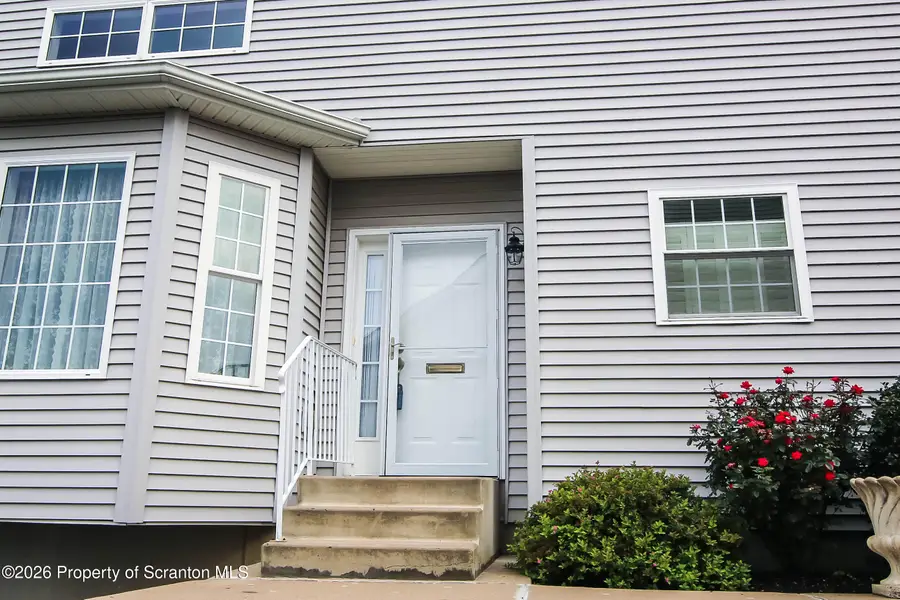 42 Grandview Drive, Pittston, PA 18640 - #2