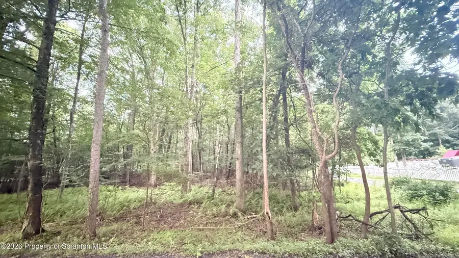 Cross Rd Road, East Stroudsburg, PA 18302 - #3