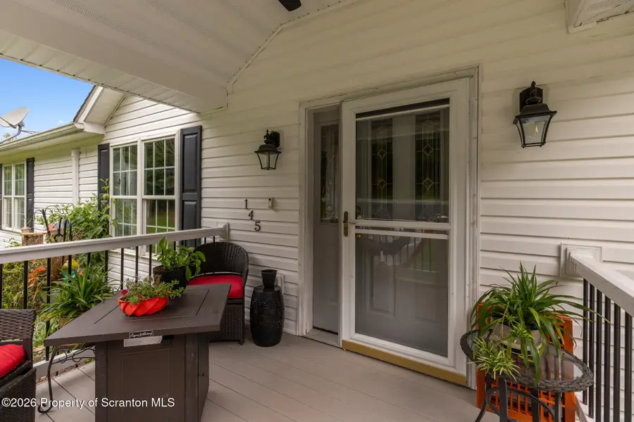 145 Keystone Road, Lake Ariel, PA 18436 - #3