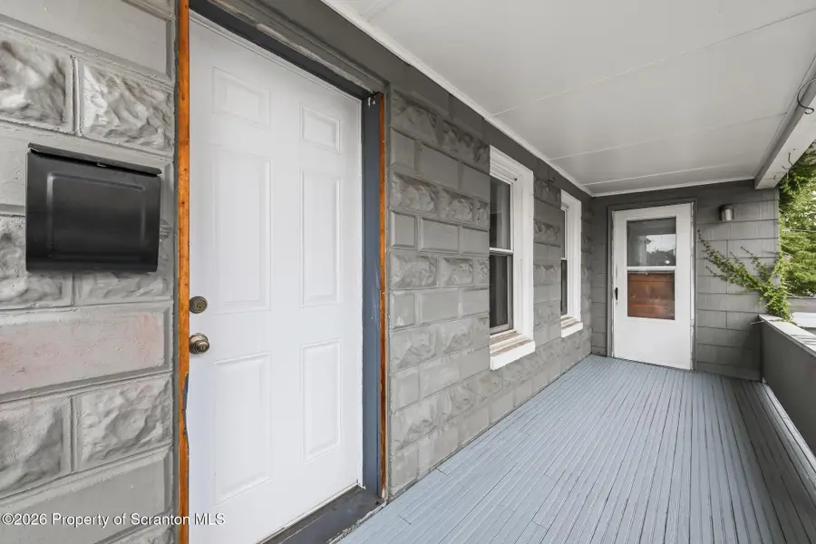 305 Dean Court, Kingston, PA 18704 - #3