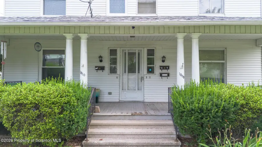 1308-1310 Oram Street, Scranton, PA 18504 - #3
