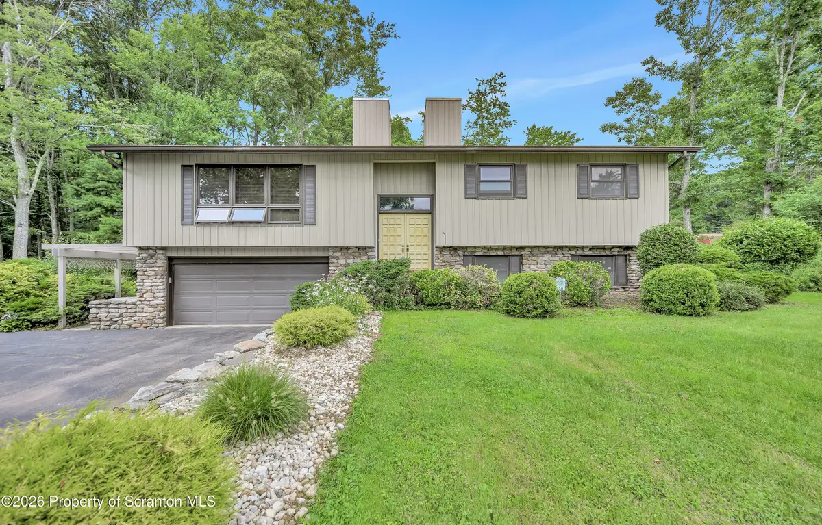 20 Oak Lane, Jefferson, PA 18436 - #1
