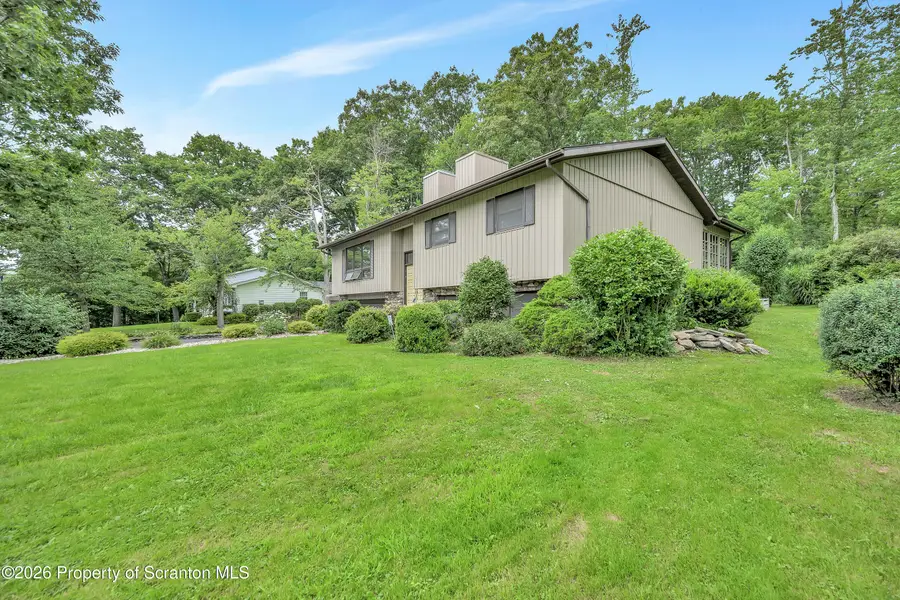 20 Oak Lane, Jefferson, PA 18436 - #3