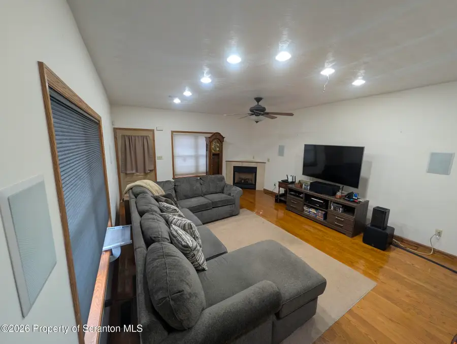 273 Tripp Street, Swoyersville, PA 18704 - #3