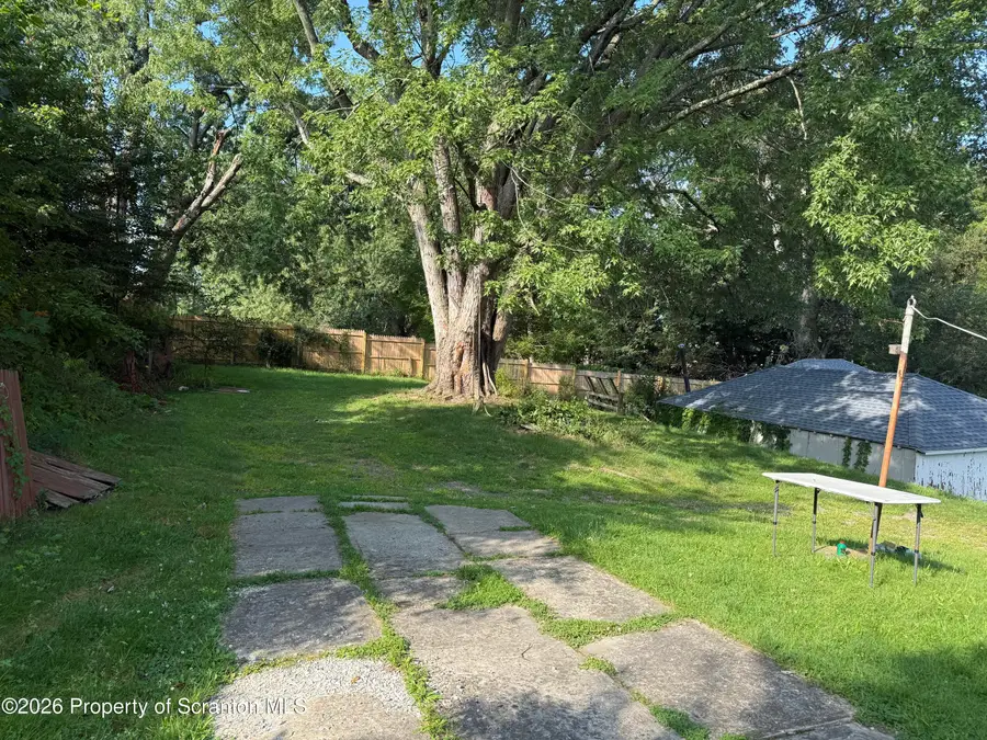 2013 Jackson Street, Scranton, PA 18504 - #3