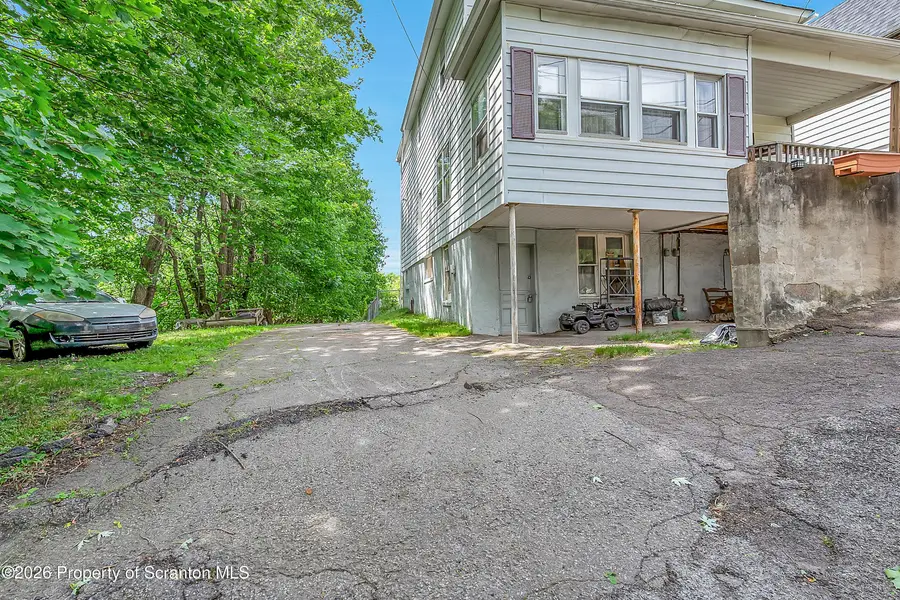 1019 Mark Avenue, Scranton, PA 18510 - #3