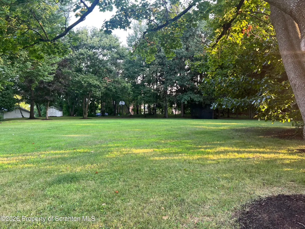 Birdie Lane, Dickson City, PA 18519 - #1