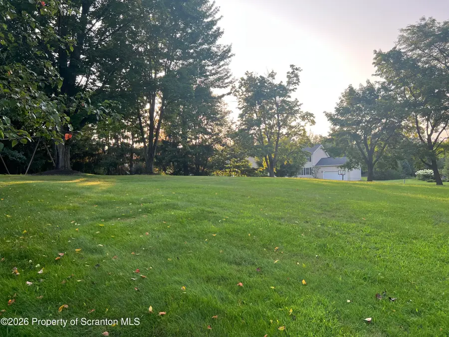 Birdie Lane, Dickson City, PA 18519 - #2