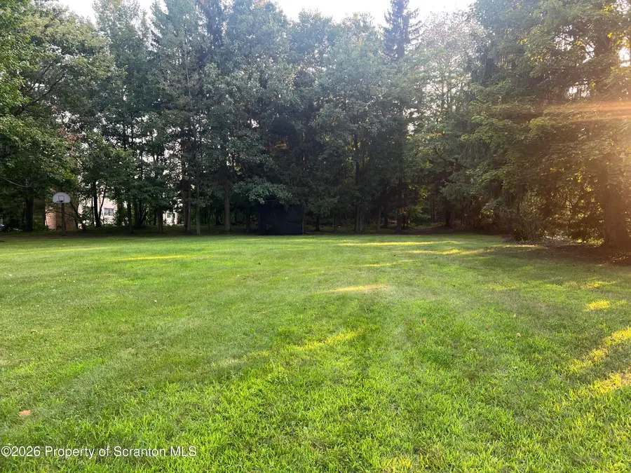 Birdie Lane, Dickson City, PA 18519 - #3