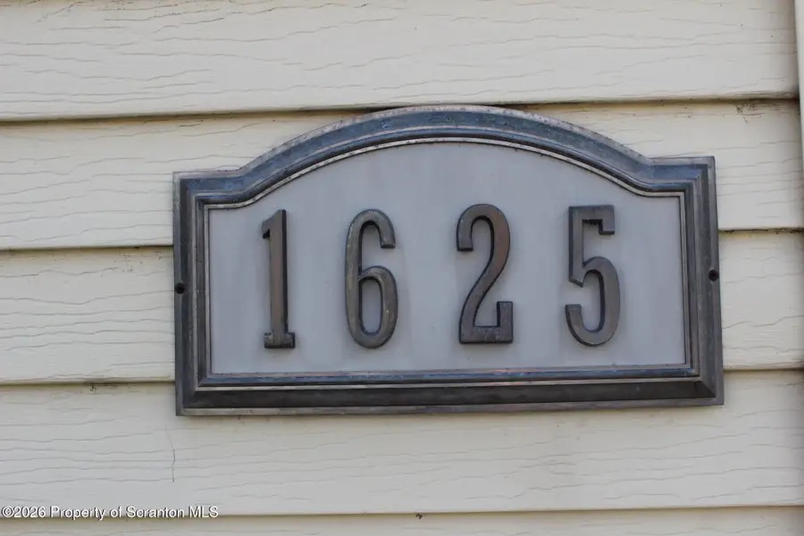 1625 Luzerne Street, Scranton, PA 18504 - #3