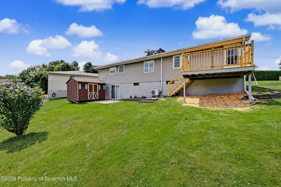 210 Tulip Circle, Clarks Summit, PA 18411 - #3
