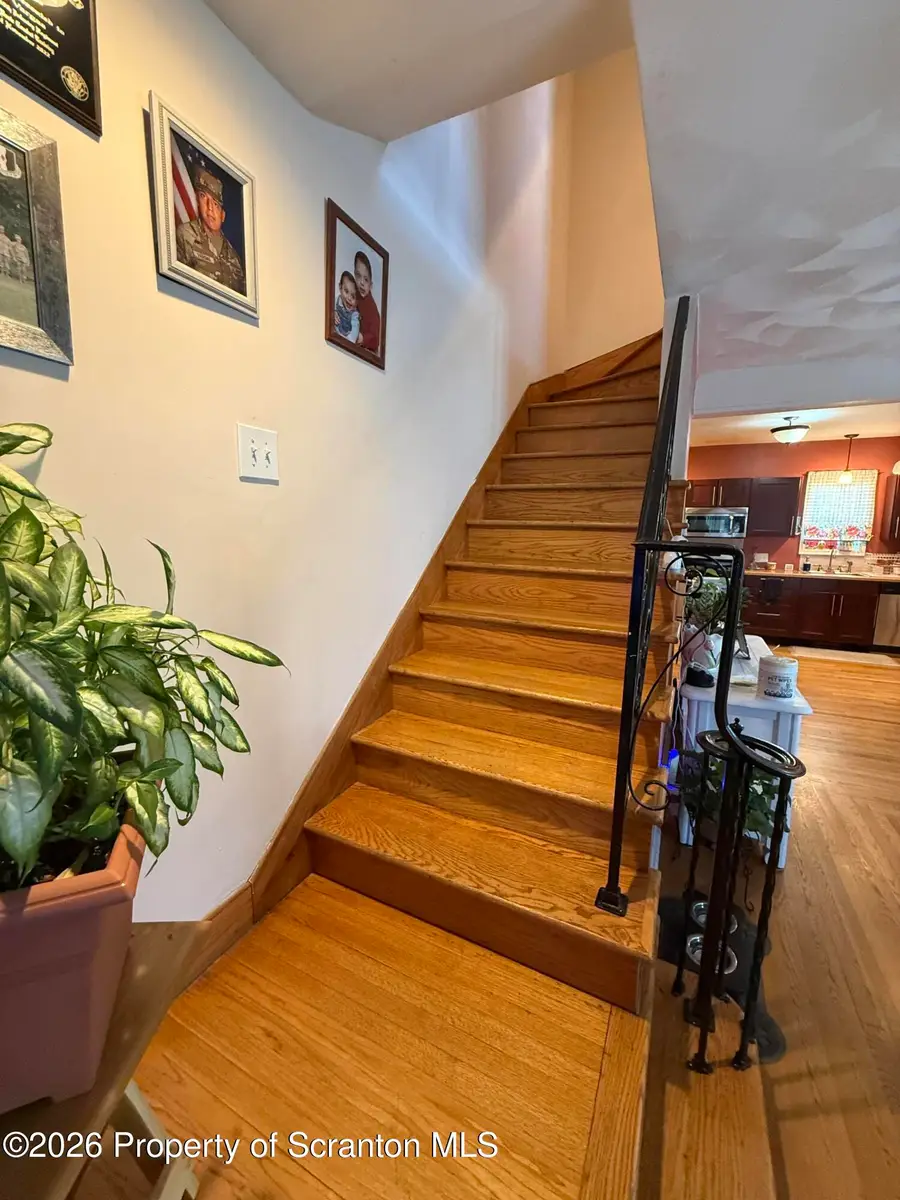 227-229 N Sumner Avenue, Scranton, PA 18504 - #2
