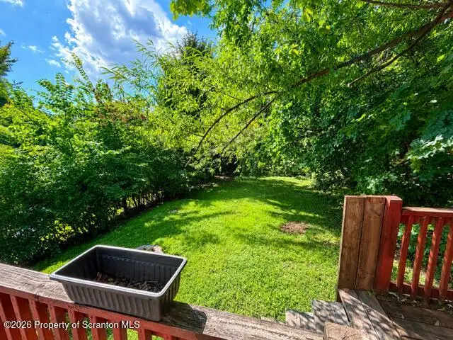 1445 Von Storch Avenue, Scranton, PA 18509 - #3