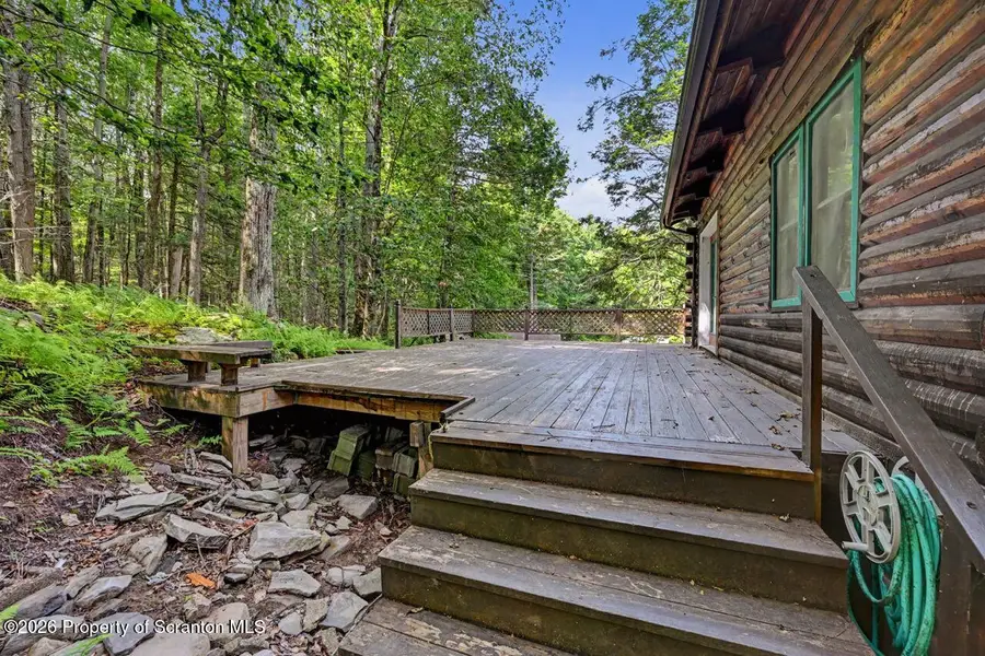 108 Uppercrest Road, Greentown, PA 18426 - #3