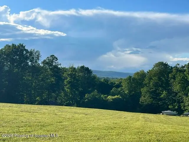 840 Maplewood 43.3 Acres Road, Lake Ariel, PA 18436 - #2