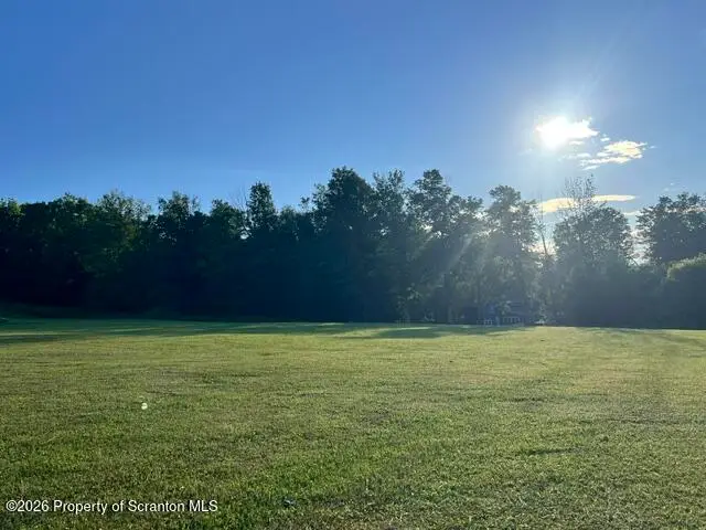 840 Maplewood 43.3 Acres Road, Lake Ariel, PA 18436 - #3