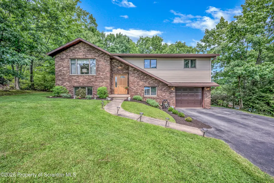 1 James Way, Archbald, PA 18403 - #3