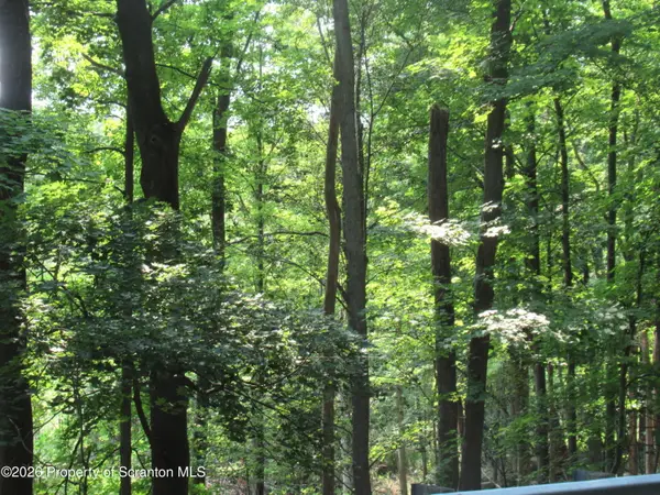 Old State Road, Clarks Summit, PA 18411