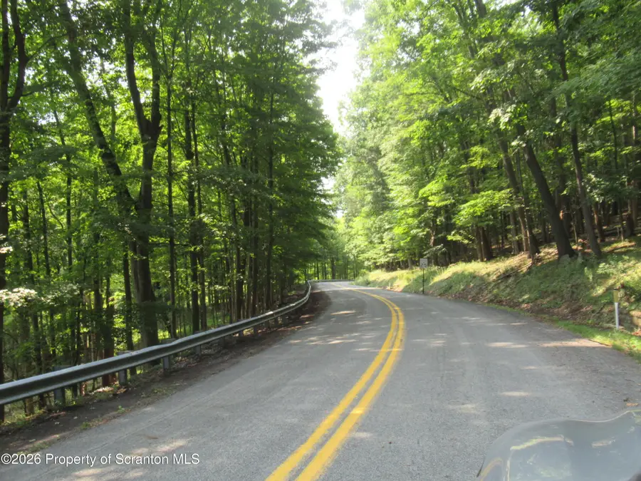 Old State Road, Clarks Summit, PA 18411 - #2