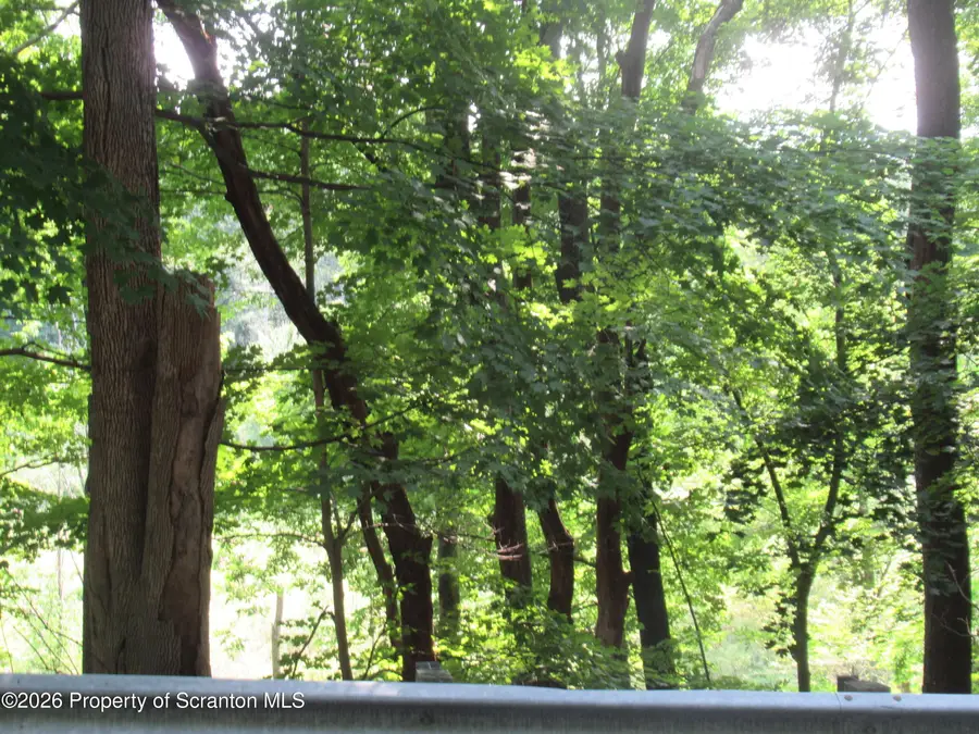 Old State Road, Clarks Summit, PA 18411 - #3