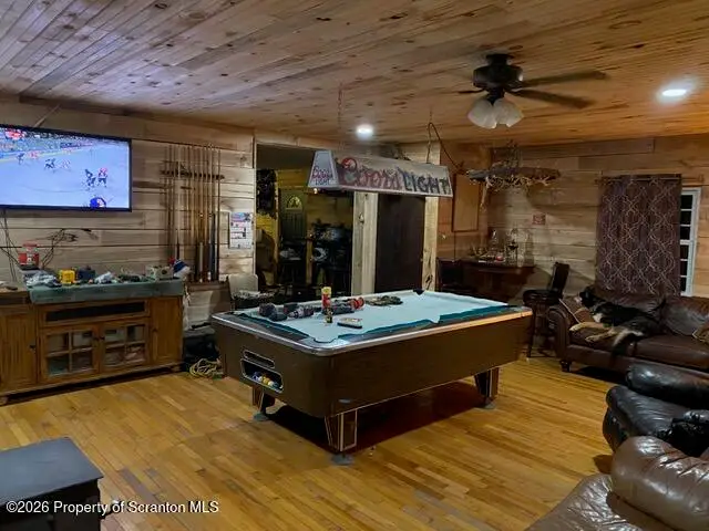 129 Scouten Brk Lane, Mehoopany, PA 18629 - #2
