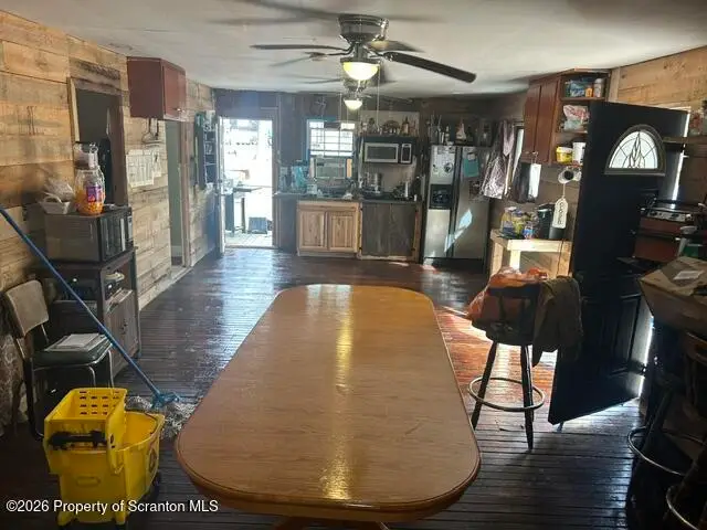 129 Scouten Brk Lane, Mehoopany, PA 18629 - #3