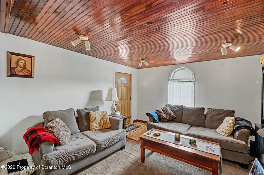 430 13th Avenue, Scranton, PA 18504 - #2