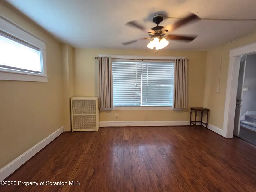 1002 Monroe Avenue, Scranton, PA 18510 - #2