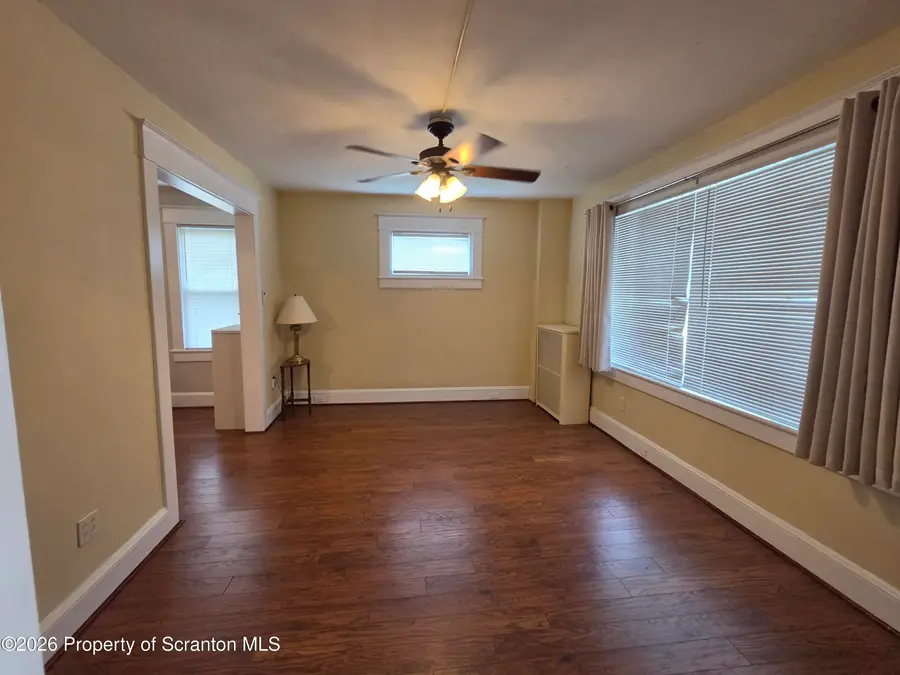 1002 Monroe Avenue, Scranton, PA 18510 - #3