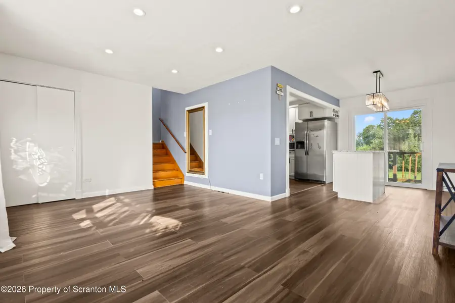 45 Sunrise Drive, Wilkes Barre, PA 18705 - #3
