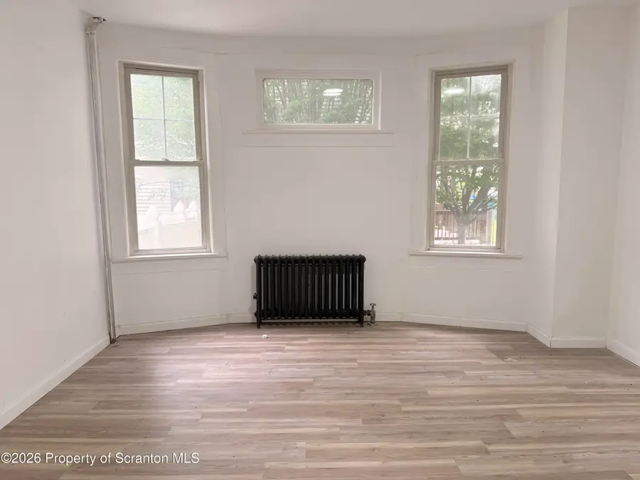 1424 Capouse Avenue, Scranton, PA 18509 - #3